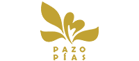 pazo-pias