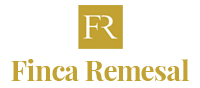 finca-remesal