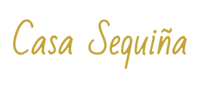 casa-sequina