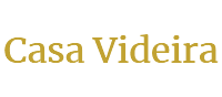 casa-videira